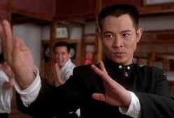 手机精武英雄 在线观看,重温经典，热血沸腾的武术传奇