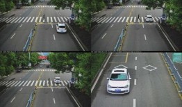 新一期酒局爆料视频大全,揭秘新一期爆料视频大全精彩瞬间