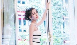 明星近况爆料杨紫视频播放,视频播放量飙升，粉丝热议新作品