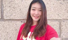 李梦前妻爆料视频,揭秘婚姻内幕与情感纠葛