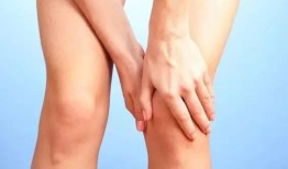 肚脐和膝盖间在线观看,人体黄金分割线之谜