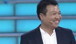 李晨爆料非你莫属视频,独家爆料视频曝光