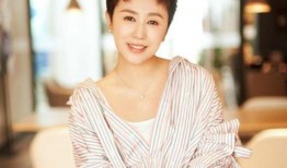 娱乐圈爆料马丽私下,娱乐圈“开心果”的另一面