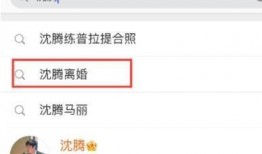 圈内消息爆料网站是什么,揭秘幕后真相与热点事件