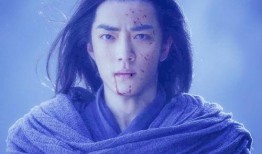 剧组爆料肖战视频播放,幕后花絮视频曝光，精彩瞬间引粉丝热议