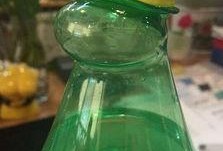 雪碧最新爆料视频大全,揭秘幕后精彩瞬间