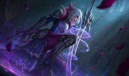 最新11款皮肤爆料图片,视觉盛宴下的英雄蜕变