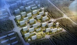 齐河绿城爆料最新消息今天,揭秘项目进展与未来规划！”