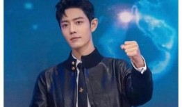 娱乐圈爆料 肖战的是谁,娱乐圈爆料背后的真相揭秘