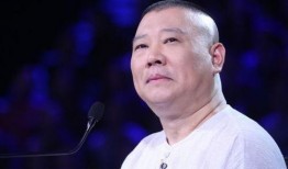 曹云爆料郭德纲视频,视频曝光惊人内幕