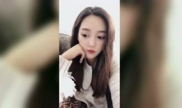 天涯爆料小艳子视频播放,小艳子视频播放引发热议，真相究竟如何？