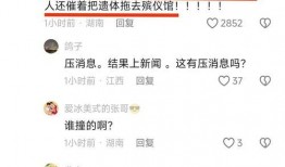 雷州爆料新闻事件最新消息,最新进展及影响揭秘