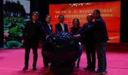 正能量视频新闻爆料网,传递社会正能量，聚焦热点事件