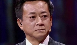 娱乐圈爆料朱军是谁啊,朱军身份揭秘！