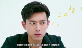 吃瓜网红吃瓜爆料,揭秘娱乐圈幕后真相