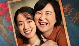 韩国娱乐圈爆料iu吃瓜,娱乐圈的养生达人