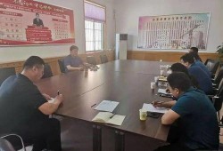 岑溪新闻爆料事件最新进展,真相逐步浮出水面
