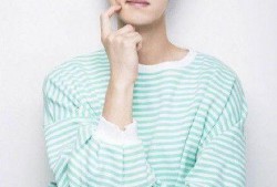 谢彬彬新女友爆料视频,女友爆料视频揭秘甜蜜瞬间”