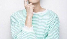 谢彬彬新女友爆料视频,女友爆料视频揭秘甜蜜瞬间”