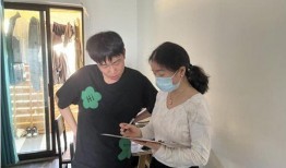 肥西女婿爆料新闻视频大全,新闻视频大全揭秘幕后真相