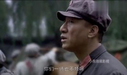 老穆最新电台爆料,揭秘娱乐圈最新动态与幕后故事