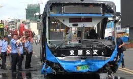 贵州大巴爆料事件视频大全,视频揭露惊人真相