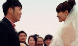 芒果妈妈爆料视频,育儿日常与温馨瞬间