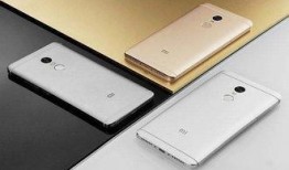 红米note最新爆料,性能升级，设计焕新，性价比再突破！