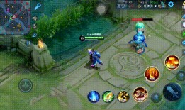 小乔爆料皮肤视频大全,独家爆料带你领略花间仙子的魅力