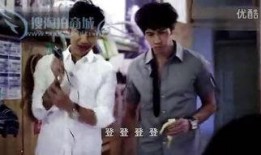 情欲满载在线观看童话