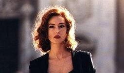 美丽的西西里在线观看,在线领略地中海明珠的魅力