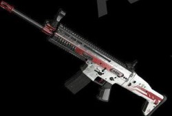 绝地皮肤爆料视频大全最新,最新皮肤爆料视频大全，视觉盛宴来袭！