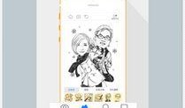 吃瓜拍照软件免费看动漫,揭秘吃瓜拍照软件的神奇魅力