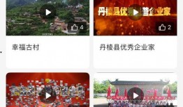 问答最新爆料新闻,揭秘问答界惊天秘密！