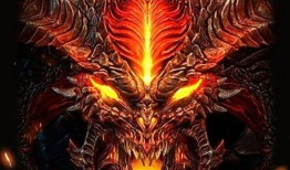 暗黑爆料视频在线观看,幕后真相大曝光