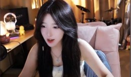 女主播向呆妹爆料视频大全,揭秘直播圈幕后故事