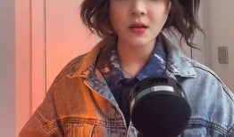 最新吃瓜 网红事件视频