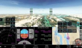 避雷真实事件爆料视频下载,惊心动魄的瞬间