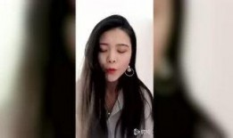 小晴天自己爆料视频大全