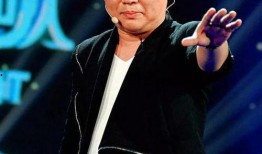 曹云爆料郭德纲视频,视频曝光惊人内幕