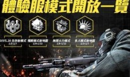 使命召唤最新武器爆料图,全新武器爆料，震撼来袭！