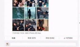 王者网红吃瓜视频下载,揭秘电竞圈幕后故事