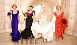 电影婚纱在线观看,浪漫爱情故事在线免费观看