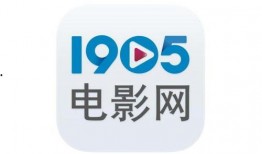 电影在线观看网站,探索热门电影在线观看网站全攻略