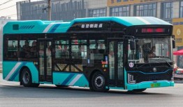咸阳公交车爆料视频大全,揭秘城市交通那些事儿