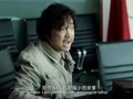 经典影视爆料视频,独家爆料带你走进影视制作幕后