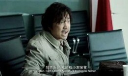 经典影视爆料视频,独家爆料带你走进影视制作幕后