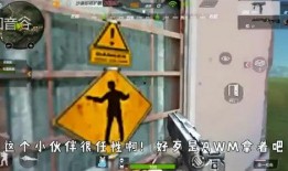 cf海底世界最新爆料是什么,神秘海洋生物即将登陆战场！
