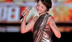 天涯娱乐八卦爆料董卿,背后真相令人震惊