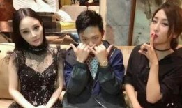 娱乐圈吃瓜季,揭秘吃瓜季幕后真相